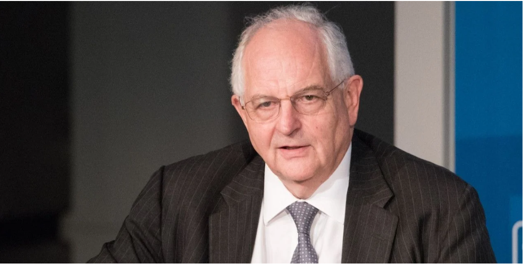 FT/Martin Wolf: AB Türkiye’nin demokratikleşemeyeceğini kabullendi