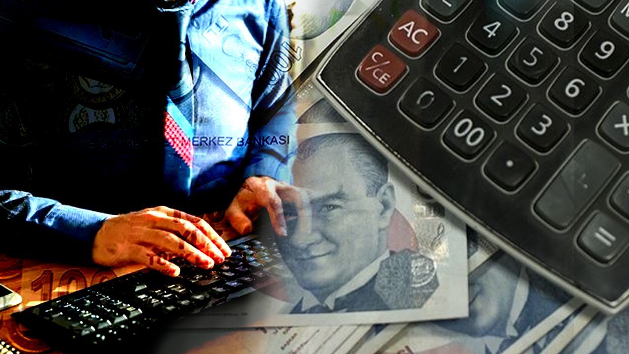 İş arayanlar bu mesleklere göz atmalı! İŞKUR açıkladı