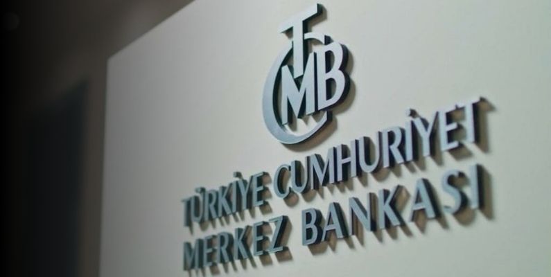 Merkez Bankası’ndan faiz hesaplamasında yeni dönem!