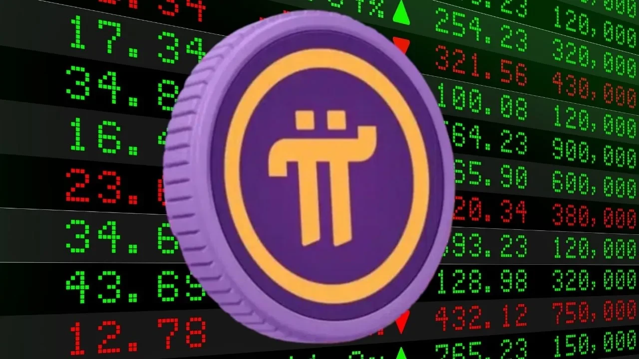 Pi Coin için büyük fırsat! Mayıs sinyali geldi: Gözler Toronto’da