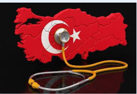 Güldem Atabay yazdı: Gümrük vergisi duvarları yükselirken Türkiye’ye etkileri ve TCMB faiz kararı