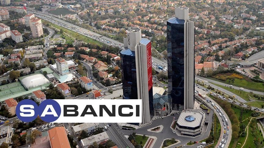 Sabancı Yenilenebilir Enerji, ABD’deki güneş enerjisi portföyünü Pepper GES ile büyütüyor…