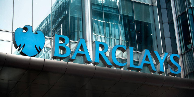 Japonya ekonomisi fren yaptı: Barclays’tan durgunluk uyarısı!