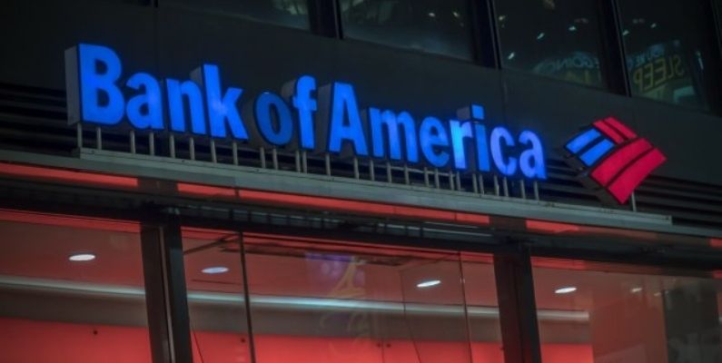 BofA: Faiz indirimi gecikirse Türkiye ekonomisi resesyona girebilir!