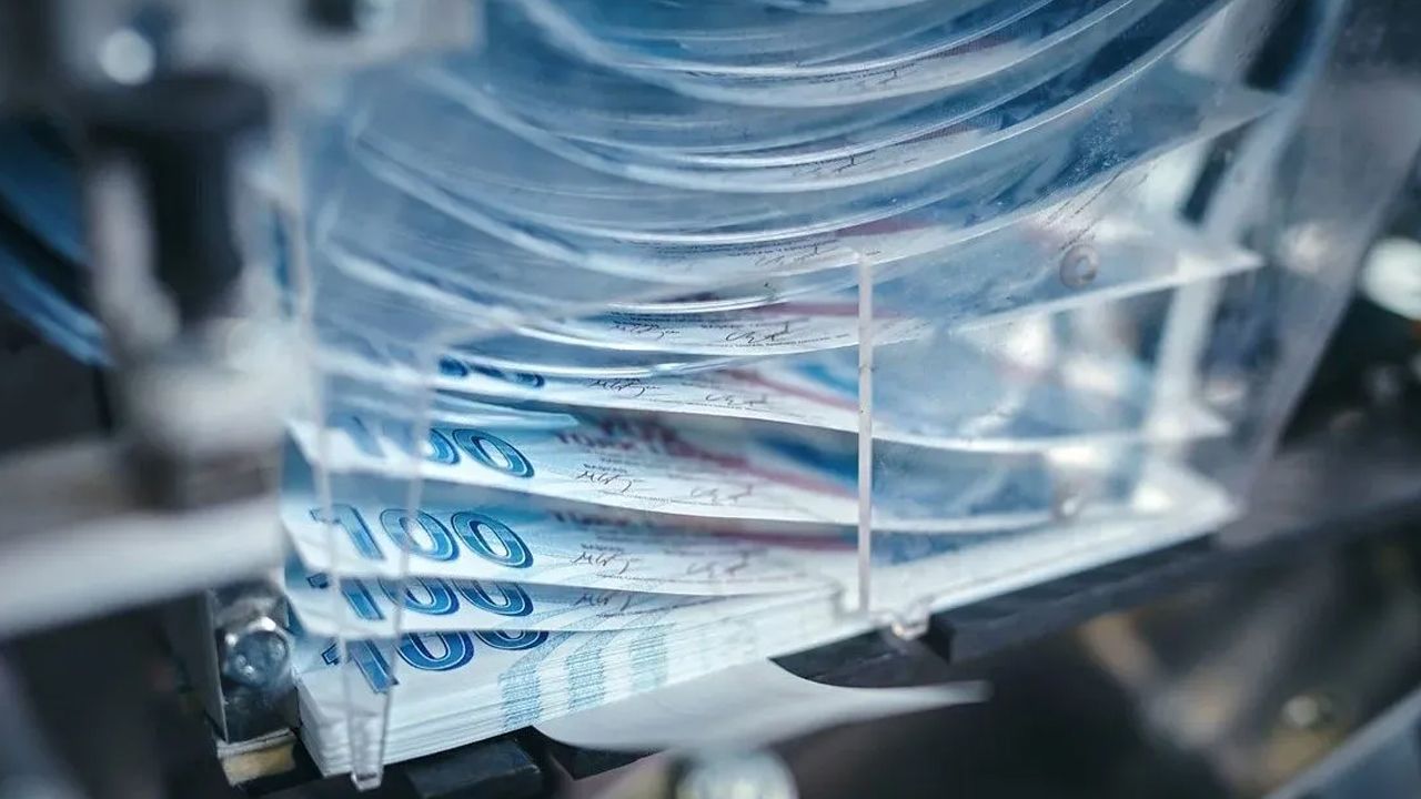 Faiz sürprizi! 1 milyon TL kredinin geri ödemesi düştü
