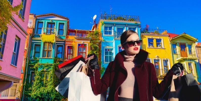 İstanbul’da yıllık enflasyon %47’yi aştı: Fiyat artışları hız kesmedi