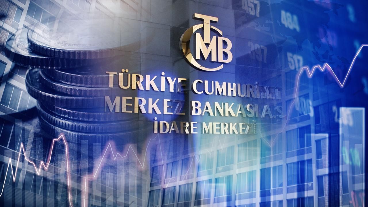 MB ile Çin Merkez Bankası Swap Anlaşması Yenilendi