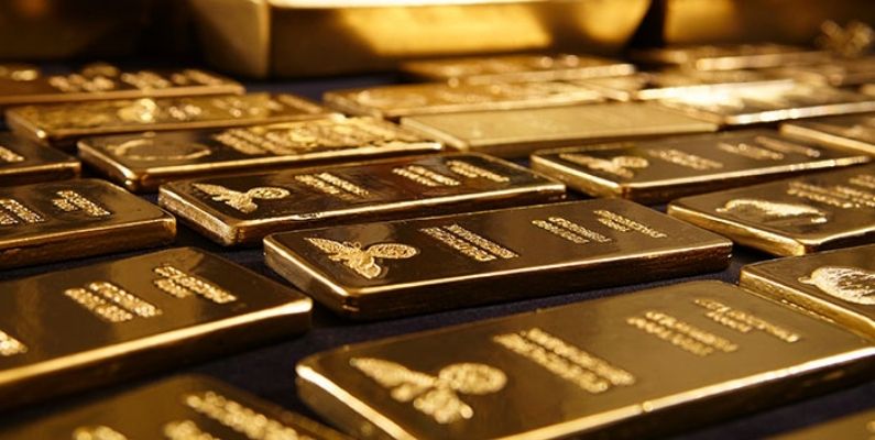 Altın kritik 3150 ve 3250 seviyelerinde yön arıyor!