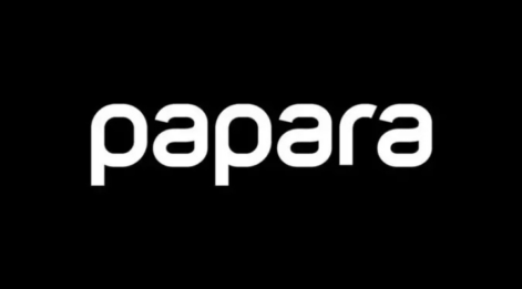 Papara ve 7 şirkete baskın: Yasa dışı bahis ağı çökertildi