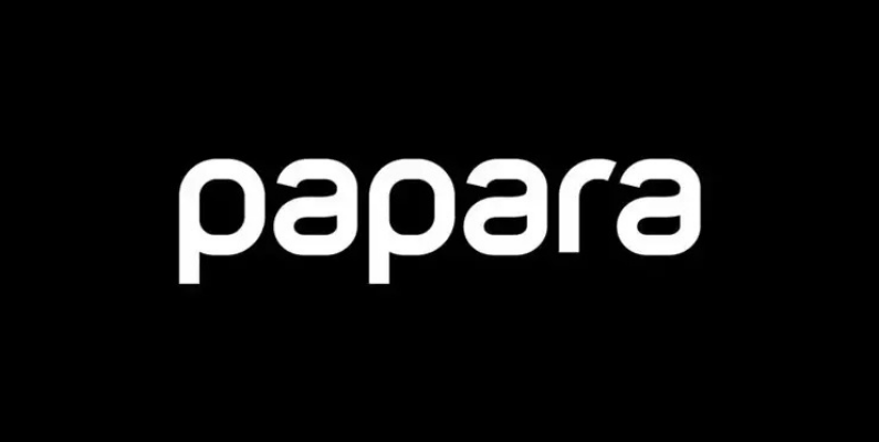 Papara ve 7 şirkete baskın: Yasa dışı bahis ağı çökertildi