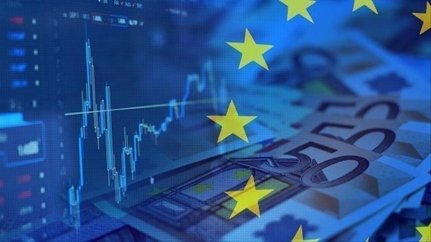 Euro Bölgesi’nde umut ışığı! Ekonomik güven beklentileri aştı
