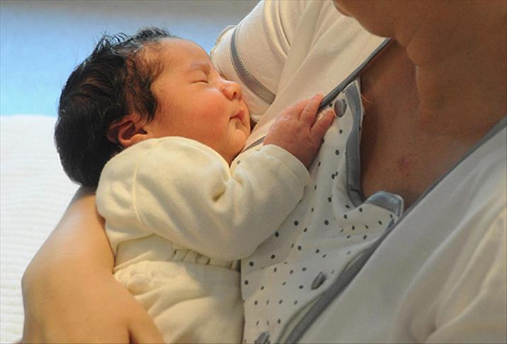 Borcu olanlar dikkat! Her çocuğa karşılık silinecek: Krediye ‘Bebek affı’