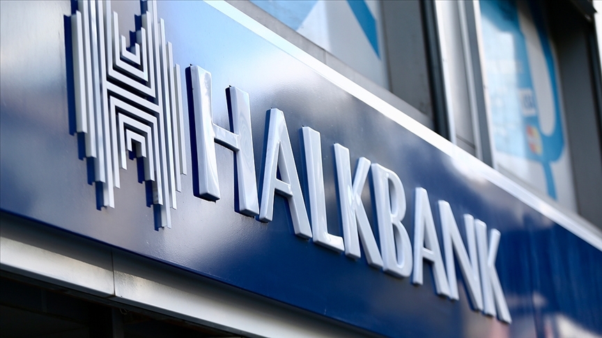 Halkbank’tan sürpriz hamle: Dijitalden vazgeçti, şube açıyor