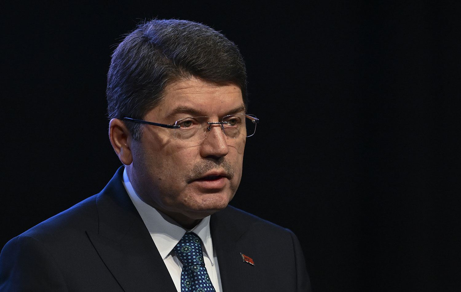 Memur alım ve atama süreçlerine yönelik yönetmelikte kapsamlı değişiklik
