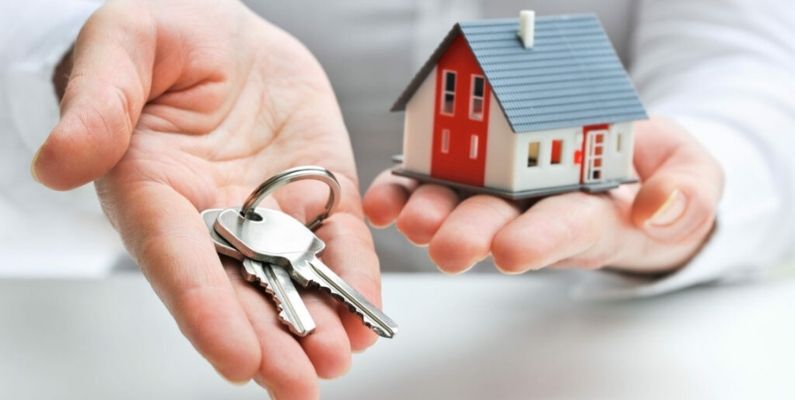 Kira artışında yeni dönem: Mayıs ayı zam oranı %48,73 oldu!