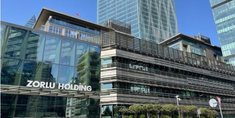 150 milyon dolarlık dava: ‘Bilirkişiler rüşvet aldı’ suçlaması!