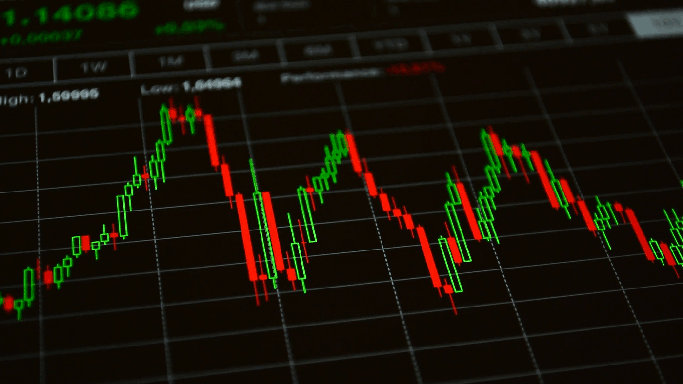 ANALİZ: S&P 500 Hisse Senetlerinin Risk Primi Negatif Bölgeye Geriledi
