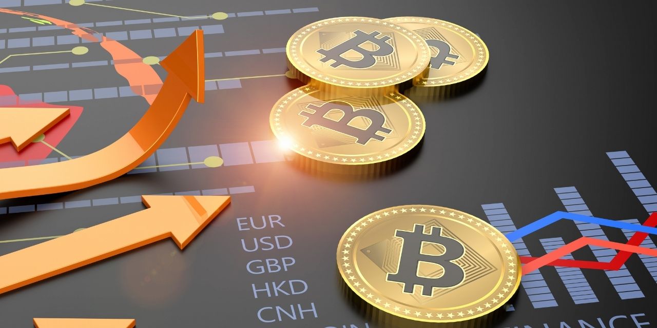 Kriptoya Yeni Sınırlar: Transferlere Açıklama Zorunluluğu, Stabil Paraya Limit Geliyor
