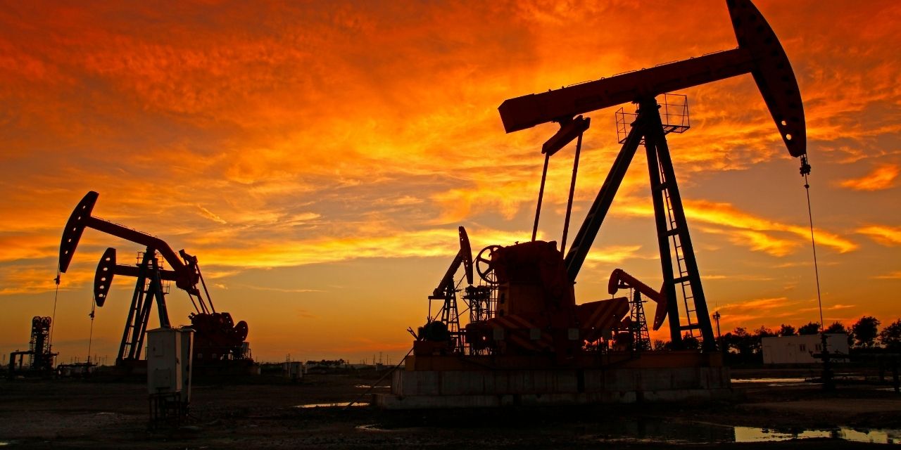 İsrail’in İran’a Saldırısı Sonrası Petrol Fiyatları Yüzde 7 Arttı