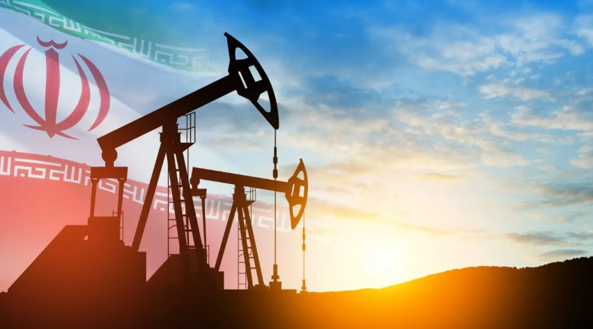 ING: Petrol Orta Doğu’daki gerilimin etkisiyle yükseliyor, senaryolar neler?