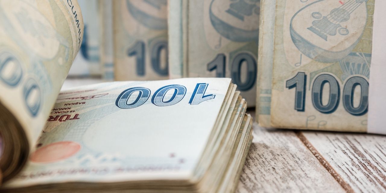 Bloomberg: Temmuz’da Asgari Ücrete Zam Yok