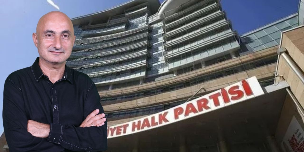 Barış Soydan yazdı: CHP’ye kayyum atanırsa piyasalarda ne olur?
