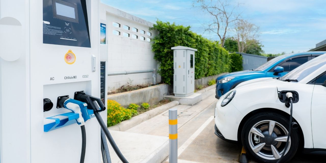 Otomobil Pazarında Dönüşüm: 10 Araçtan 2’si Elektrikli ya da Hibrit