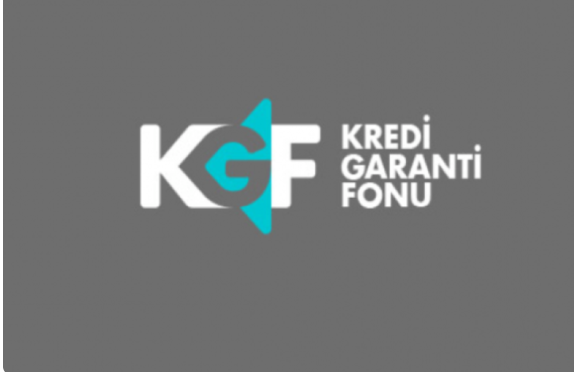Citi’den Uyarı: KGF’nin Yeniden Devreye Alınması Ekonomik Dengesizlikleri Artırabilir