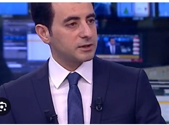 Orkun Gödek: TCMB faiz indirim sinyali mi veriyor?