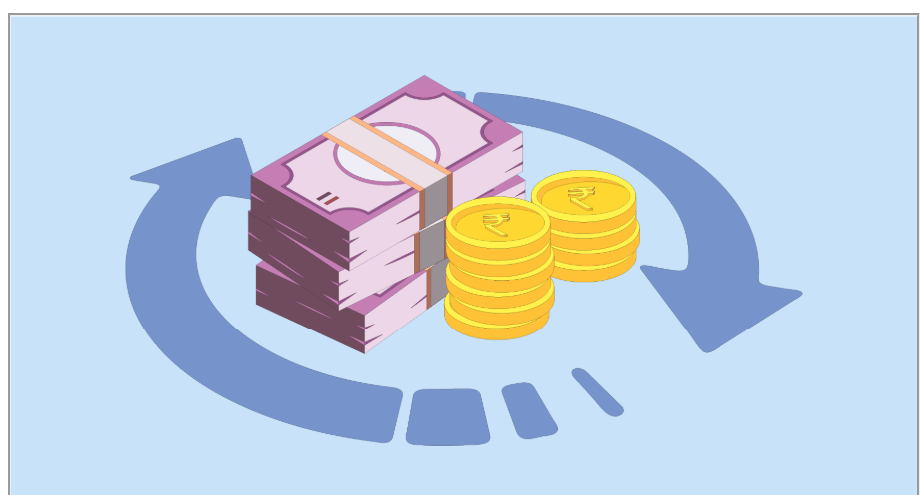 Para nereden kaçtı?  Nereye gitti?