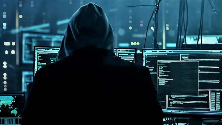 İsrail-İran Siber Savaşı Derinleşiyor, Türkiye Altyapısı Risk Altında