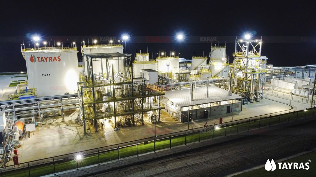 Castrol’den Devrim Niteliğinde Program: Atık Yağ Getirene Bedava Yeni Yağ