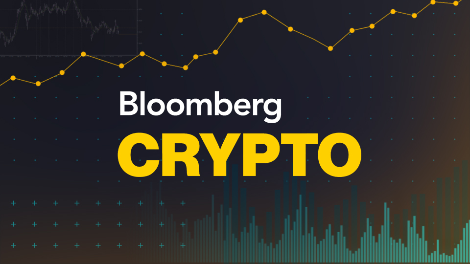 ANALİZ: Bitcoin ve Sabit Koinlerde Yeni Dönem