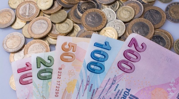 Yetim ve engelli muhtaç aylığında yeni tutar belli oldu