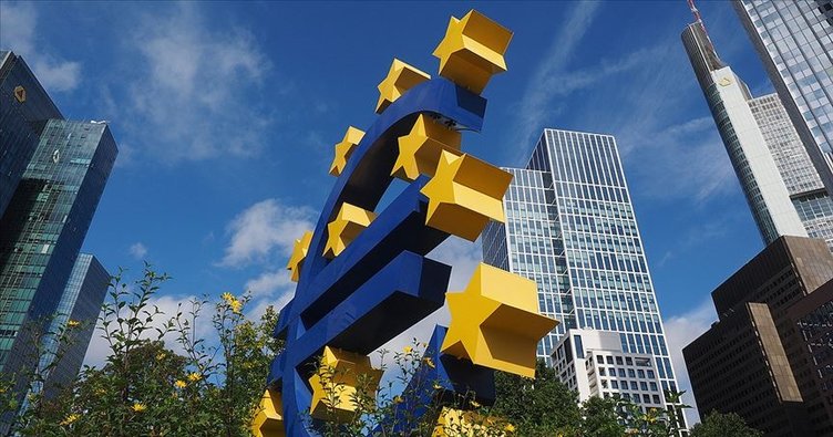 Avro Bölgesi’nde Enflasyon ECB Hedefine Ulaştı