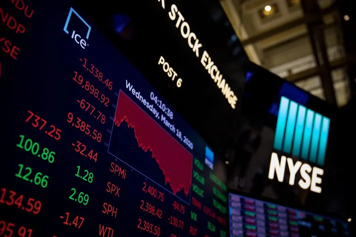 ANALİZ: SP500 Trendi Devam Eder mi?