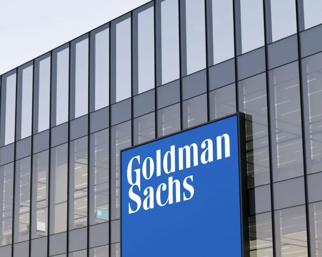 ANALİZ: Goldman Sachs Yeniden Zirveye Ulaştı