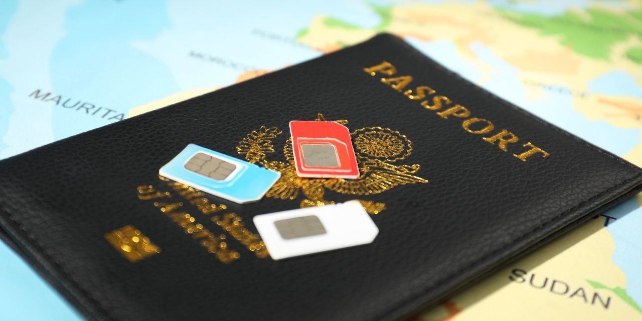 Ucuz Değil Yerli Olsun: BTK’dan eSIM Alternatiflerine Toplu Yasak