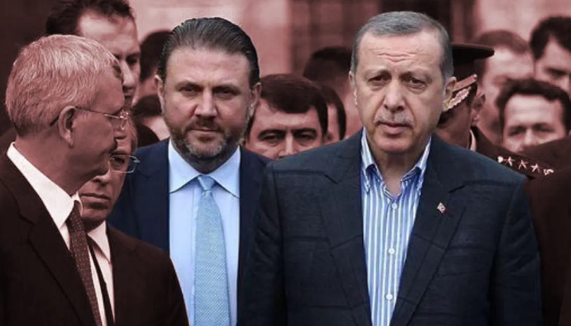 Yiğit Bulut Hayatını Kaybetti: Ekonomideki Mirası Ne Oldu?