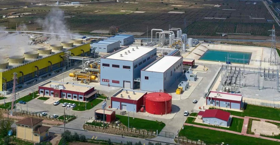 Zorlu Enerji’den İsrail Kararı: Hisseler Satılıyor