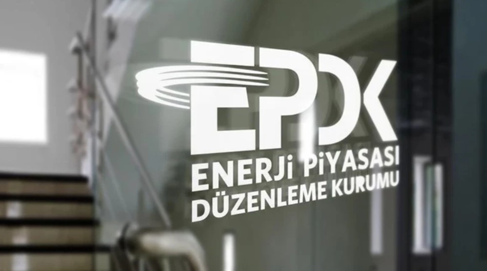 Enel’in 30 Milyon Dolarlık Tazminat Talebi Reddedildi