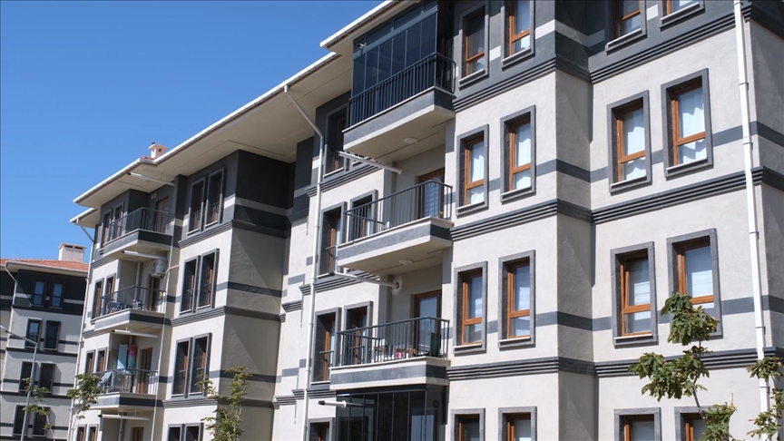 Gayrimenkul Sertifikası Talep Toplama Yarın Sona Eriyor