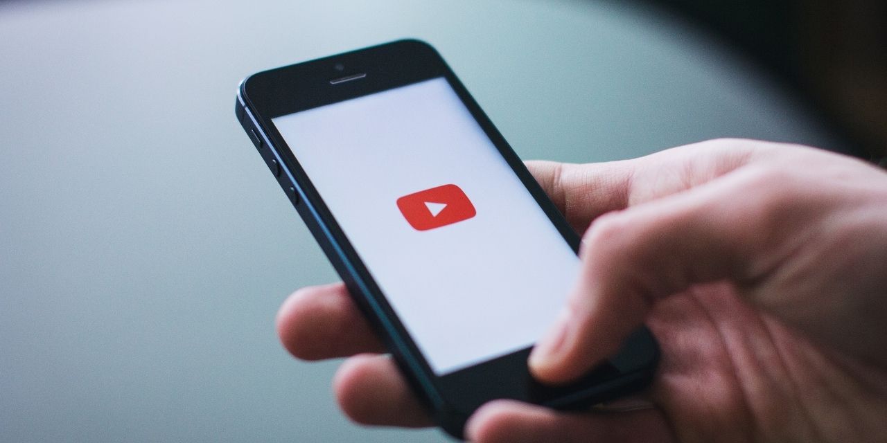 YouTube Reklam Gelirinde Rekor Kırdı