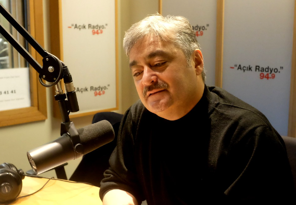 Ali Bilge:  ÖLÜMCÜL YAZDAN KİM SAĞ ÇIKACAK? *