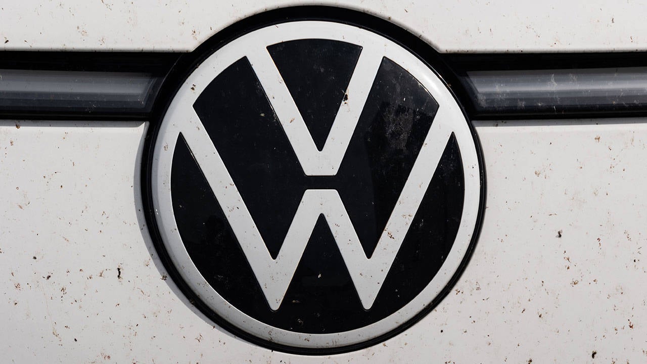 Volkswagen, ABD Tarifeleri Nedeniyle 1.3 Milyar Euro Zarar Açıkladı