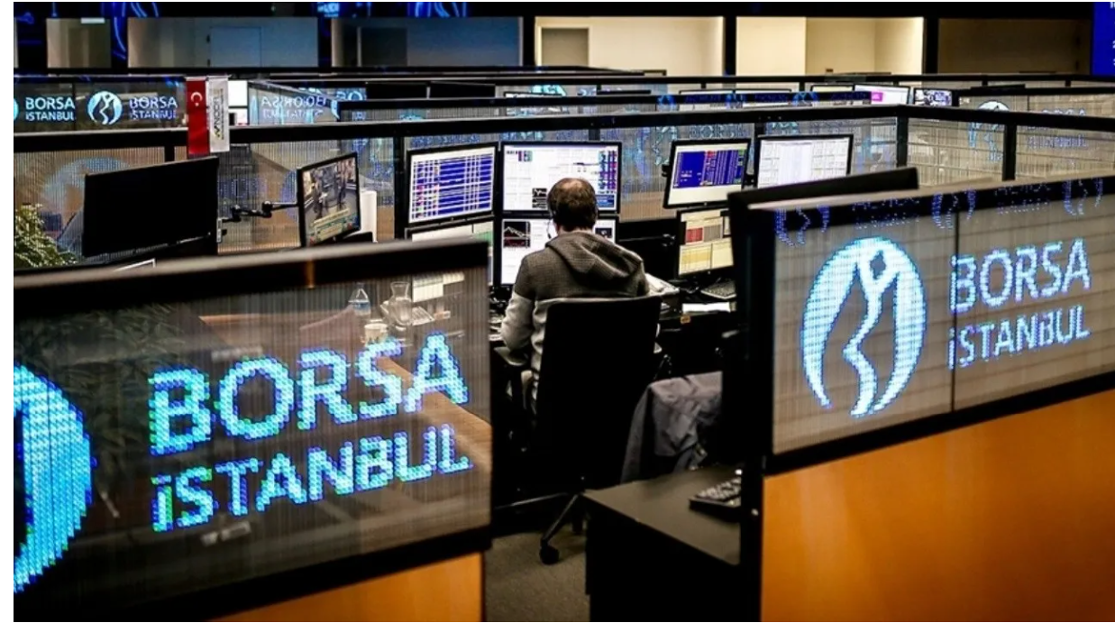 TCMB’den Temmuz Ayında İlk Faiz İndirimi Gelebilir mi? Piyasalar 14.00’e Odaklandı