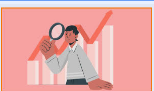 Atilla Yeşilada ve Perihan Tantuğ: Borsada Seksi Hisse Senedi Var Mı?