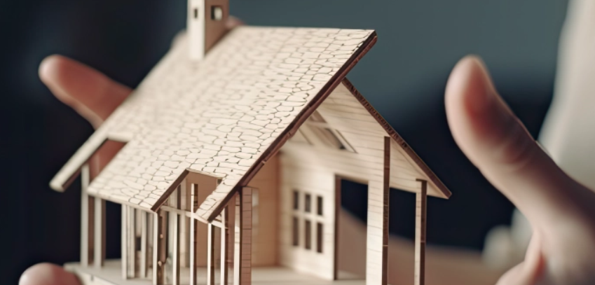 Konutunuzu Doğal Afetlere Karşı Korumanın En Etkili Yolu