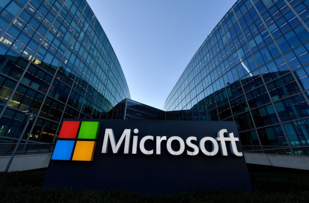 Microsoft’tan 9 Bin Kişilik İşten Çıkarma Kararı