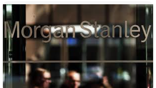 Morgan Stanley: Temmuz’da 250 Baz Puan İndirim Gelebilir